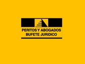 Peritos y Abogados Bufete Jurídico