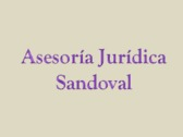 Asesoría Jurídica Sandoval