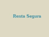 Renta Segura