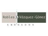 Robles & Vázquez-Gómez Abogados