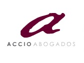 Accio Abogados