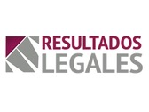 Resultados Legales