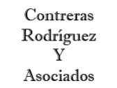 Contreras Rodríguez Y Asociados