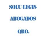 Solu Legis Abogados Qro.