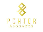 Phgter Abogados SC