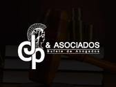 CJP y Asociados, Despacho de Abogados