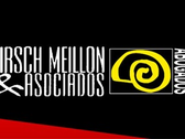 Hirsch Meillon & Asociados