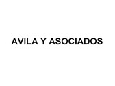 Ávila y Asociados