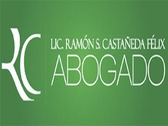 Lic. Ramón S. Castañeda Felix