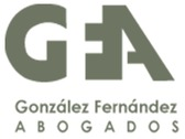 González Fernández Abogados