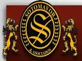 Sotomayor & Asociados