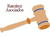 Ramírez Asociados