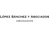 López Sánchez y Asociados