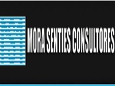 Mora, Sentíes Consultores