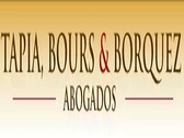Tapia, Bours & Borquez Abogados