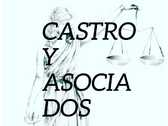 Castro y Asociados