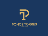 Ponce Torres Abogados