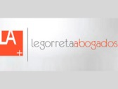 Legorreta Abogados