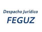 Despacho Jurídico Feguz