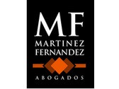 MF Abogados