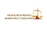 Despacho Jurídico Bermúdez y Asociados