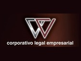 Corporativo Legal Empresarial