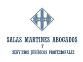 Salas Martines Abogados y Servicios Jurídicos Profesionales