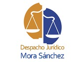 Despacho Jurídico Mora Sánchez
