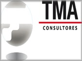 TMA Consultores
