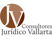 Consultores Juridíco Vallarta