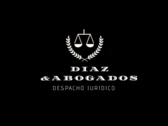 DESPACHO JURIDICO DIAZ & ABOGADOS S.C