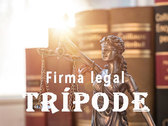 Firma Legal Trípode