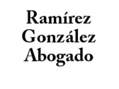 Ramírez González Abogado