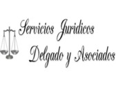 Servicios Jurídicos Delgado y Asociados
