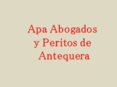 Apa Abogados y Peritos de Antequera