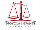 Noyola Infante Abogados