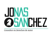 Jonas Sanchez Consulting