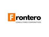 Frontero Consultores Corporativos S.C.