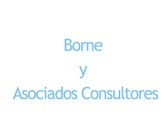 Borne y Asociados Consultores