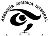 Asesoría Jurídica Tula de Allende