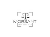 MORSANT, Abogados