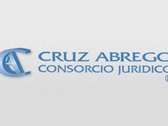 Cruz Abrego Consorcio Jurídico