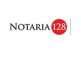 Notaría 128