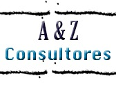 A & Z Consultores