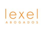 Lexel Abogados