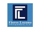 Flores Lozano Abogados, S.C.