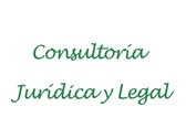 Consultoría Jurídica y Legal