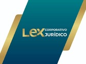 Corporativo Jurídico LEX