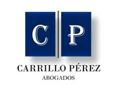 Carrillo Pérez Abogados