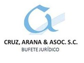 Cruz, Arana & Asociados